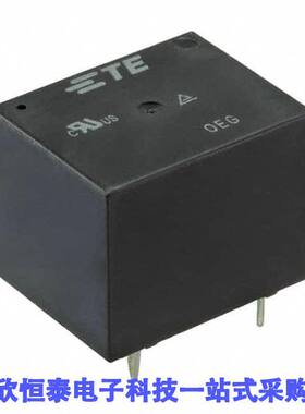 ORWH-SH-105D1F,000 null TE
