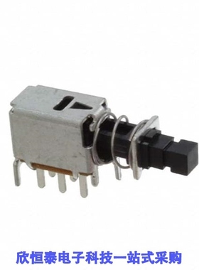 LC2255OANP/LC2255OANS/LC2256EENP