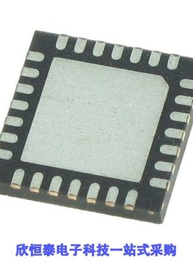 PIC16LF723AT-I/ML/PIC16LF723AT-I/MV/PIC16LF723AT-I/SO