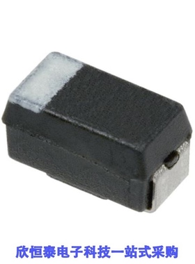 F931C156MAA/F931C156MAAAJ6/F931C156MBA