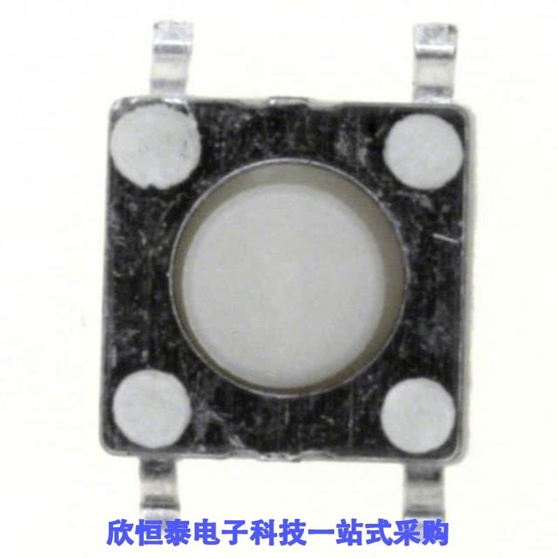 MJTP1138A MJTP1138ATR MJTP1138ALTR