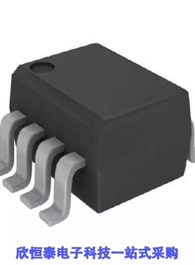 ACPL-K44T-000E/ACPL-K44T-500E/ACPL-K44T-560E