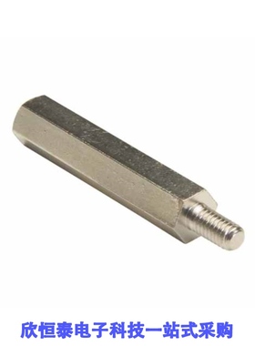 39301120/39301122/39301181