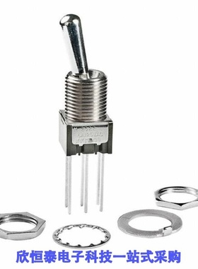 M2022B2B1W06/M2022B2B3G01/M2022B2B3G02