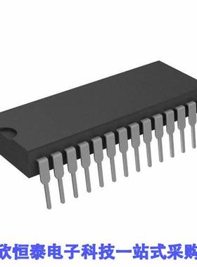 HI3-0506A-5芯片 《 16-CH ANALOG MUXS    》