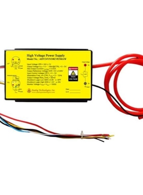 PC35H11 V0-4VN30E/PC35H11 V0-4VO30A/PC35H11 V0-4VO35A