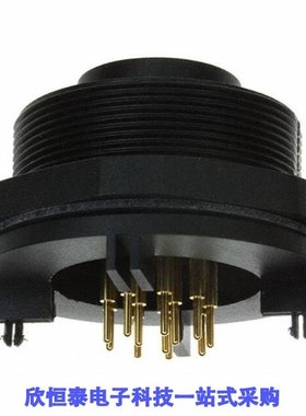 PX0707/P/12/PX0707/S/09/PX0709/P/02