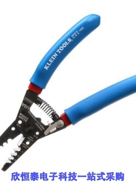 11053/11053253101/1105355-1