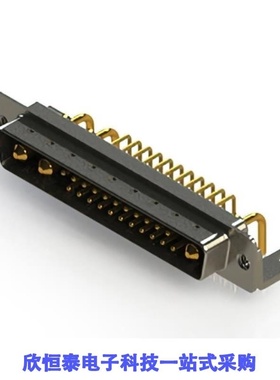 AW36404DNR/AW36406DNR/AW36413CSR