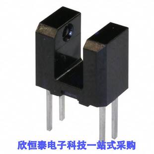 OPB610 null TT Electronics