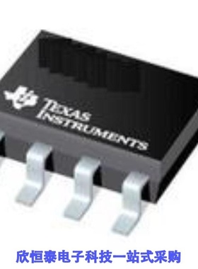 LMS1487EIM/NOPB/LMS1487IM/NOPB/LMS1487IMX/NOPB