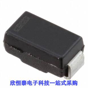 SARS05VR分立半导体产品 《 DIODE GEN PURP 800V 1A SMD    》