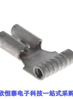 0190080001连接器 《 CONN QC RCPT 18-22AWG 0.187    》