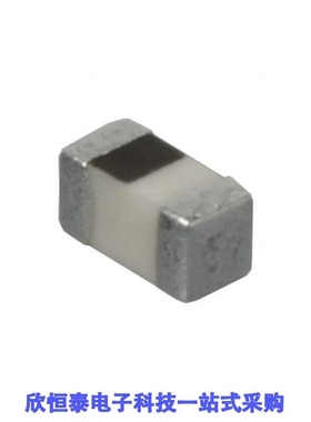 AQ1055N6S-T/AQ1056N8J-T/AQ1057N5J-T