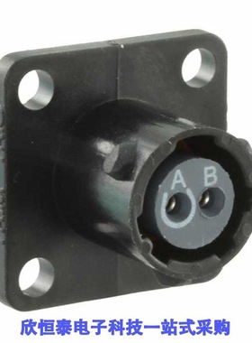 UTS08E2S/UTS08E4P/UTS08E4S