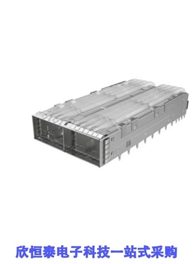 UE62C2624021E1/UE62C462102021/UE62C462102121