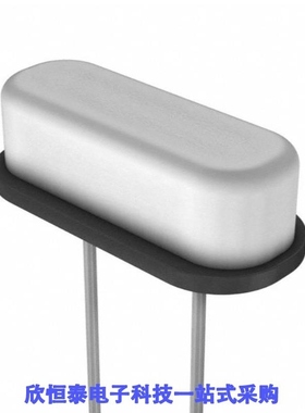 OB2500NCP/OB2500NCPA/OB2500PCPA