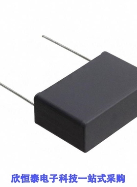 R60MR42205040J/R60MR44705040K/R60MR4470AA40K