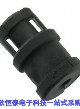 09000005353连接器 《 GROMMET 5-6MM KDT/Z5 FOR SPLIT H    》