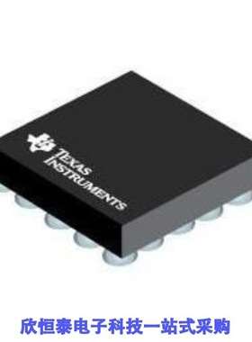 TCA6418EYFPR/TCA6424ARGJR/TCA6424RGJR