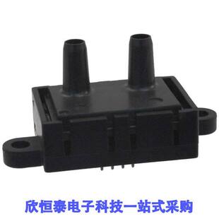 HAFBLF0200CAAX5 Honeywell null