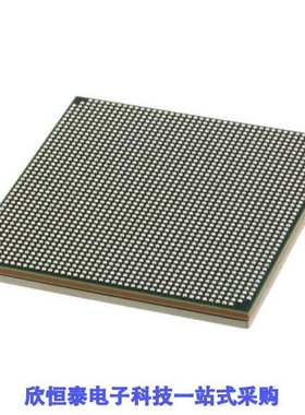 XC7VX690T-3FFG1930E/XC7VX690T-L2FFG1926E/XC7VX980T-L2FF1926E