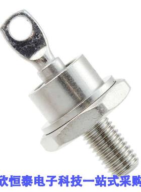 1N3341B分立半导体产品 《 DIODE ZENER 105V 50W DO5    》