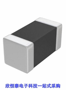 BLM18BD121SN1D/BLM18BD151BH1D/BLM18BD151SH1D