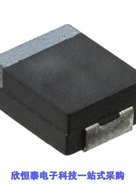 CWR29FC157JCXC/CWR29FC157KBXA/CWR29FC157KCXB