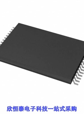 DS1501YE+/DS1501YN+/DS1501YZ+