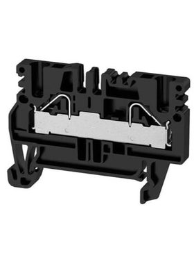 1950590000/1950700000/19509 B59250