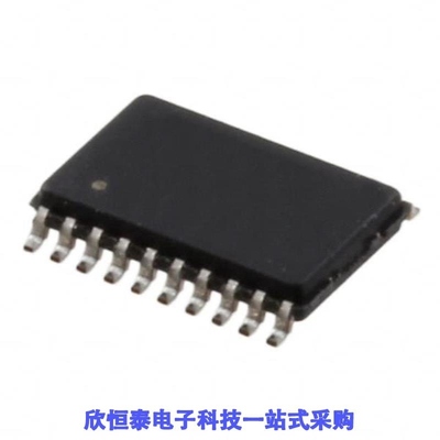 TC74LCX541F(EL,K,F/TC74LCX541F(K,F)/TC74LCX541FK(EL,K)