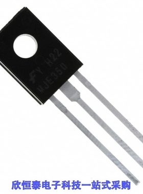 BD680AS/BD680ASTU/BD680G