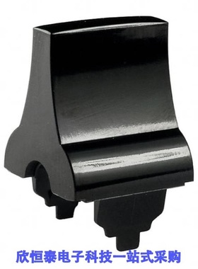 AT426A/AT426B/AT426C