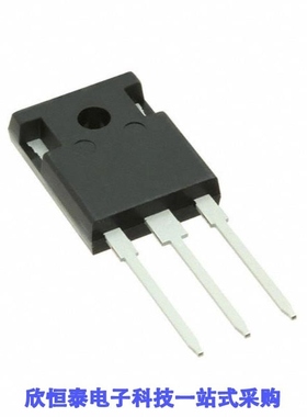 IPW90R500C3/IPW90R500C3FKSA1/IPW90R500C3XKSA1