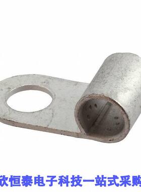 321253连接器 《 CONN RING CIRC 2AWG #3/8 CRIMP    》