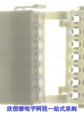 794203-1/794204-1/794205-1