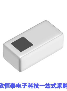 DEA165538BT-2236B1-H滤波器 《 RF FILTER BAND PASS 0603    》