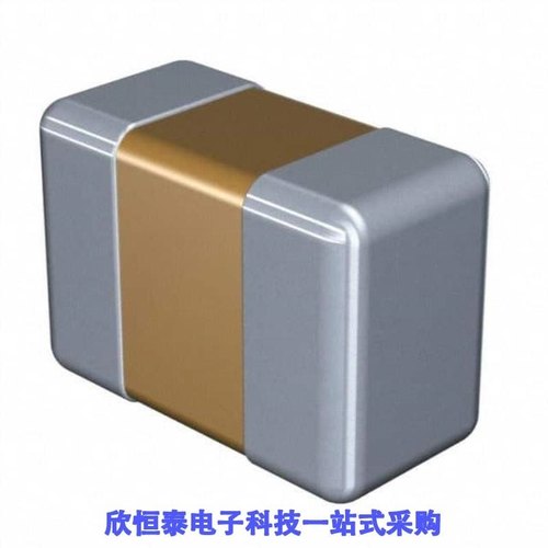 C1005X7R1C154M050BC C1005X7R1C154MT000E C1005X7R1C154K050BC