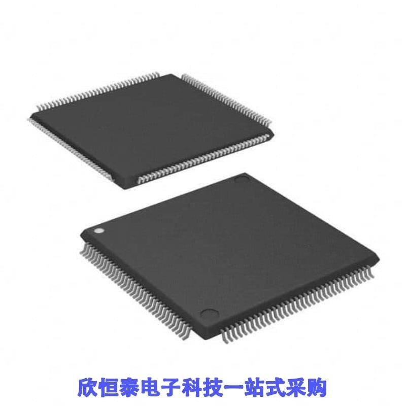 TMPM369FDFG TMPM36BF10FG(DBB) TMPM36BFYFG(DBB)