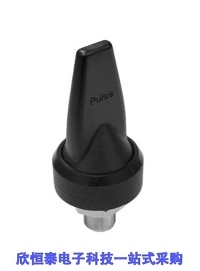 SLPT2400/5900DMN/SLPT2400/5900DMNW/SLPT2400/5900NMOHF