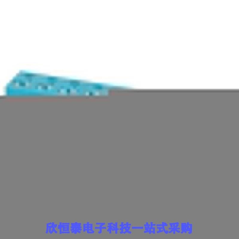 TB001-500-09BE TB001-500-11BE TB001-500-10BE