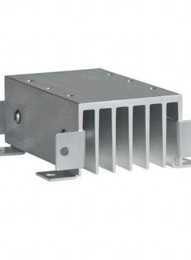 HS172/HS172-D06D100/HS172-D2450