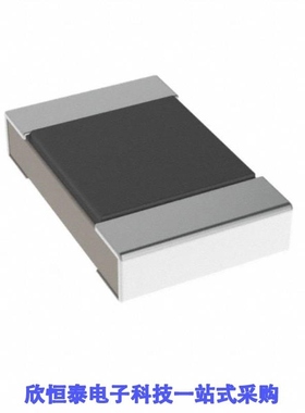 RS2012P-331-D-T5-3/RS2014/RS2018