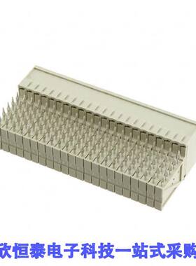 5188836-1连接器 《 CONN RECEPT 110POS 2MM PRESS-FIT    》