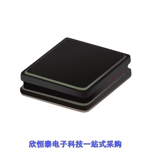 6R8M R68M SRN2508A R47M