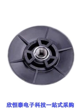 11824/11826-BAA/11826-BCA