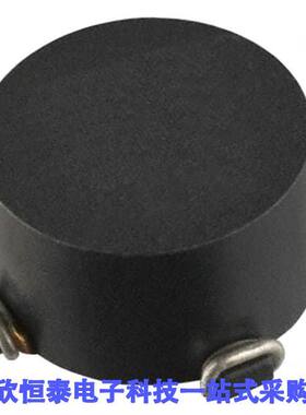 PM3700-60-RC滤波器 《 COMMON MODE CHOKE 5MH 2A 2LN SMD    》