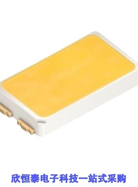 GWJDSMS1ECFS7XM1120/GWJDSMS1ECFT5HM2120/GWJDSMS1ECFT5RN1