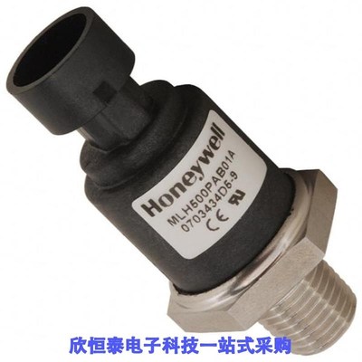 MLH01KPSB01A/MLH01KPSB01B/MLH01KPSB06A